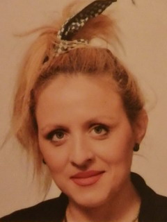 Пириватрић Ивана